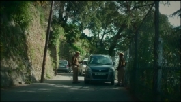 Doon Kaand - Season 01 Episode 07